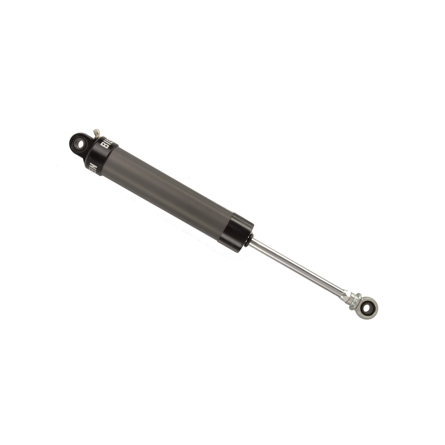 Bilstein 33-247915 AS2 Series - Suspension Shock Absorber